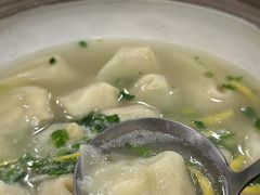 -瑞福园联谊餐室(茂名南路店)