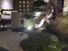 -沐SPA·坐忘山城·日式足道