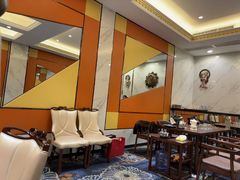 -湖北三五醇酒店·35年新楚菜