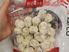 -薛记炒货(印象济南店)