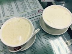 -义顺牛奶公司