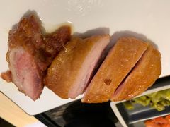 -噹噹呀咪咖喱屋(三阳百盛店)