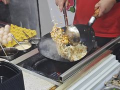 -扬二春炒饭(国庆路总店)