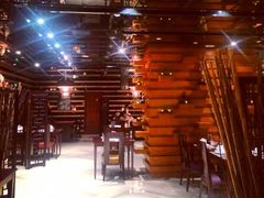 iphone_upload_pic-食肆&Fourteen(武林夜市店)