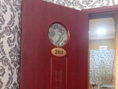 -颐润堂专业养生(五道口华清商务会馆店)