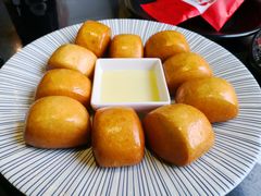 -红钳侠小龙虾·烧烤(中赢康康谷店)