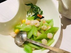 -上海老站(徐家汇店)