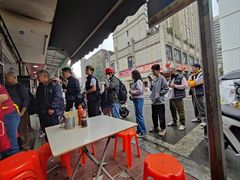 -海幢瑞芳饮食店