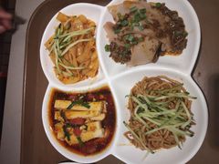 -福茂源横山铁锅羊肉(牡丹园店)