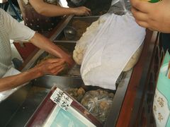 -叶氏麻糍(鼓浪屿店)