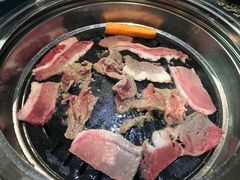 -韩罗苑(万象城店)