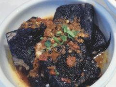 -兰湘子·湘菜小炒(崂山丽达店)