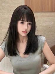 -5M HAIR SALON 旗舰店