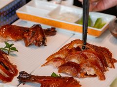 -太守宴·蘭院(天塔店)