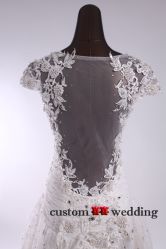 IMG_8396&nbsp;副本-喜喜婚纱HAPPINESS STUDIO奢定馆(海淀体验馆)