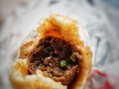 -毛华美食(清扬路店)