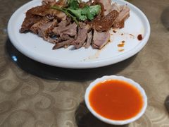 -百年银屏蚝烙·潮汕菜·非遗(乐山店)