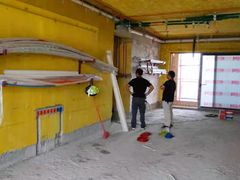 -名匠装饰(禅城店)