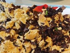 -品味泸沽湖•民族特色菜(大落水店)