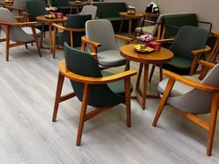 -海底捞火锅(凤凰广场店)