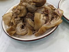 -大鸭梨烤鸭店(金顶街店)