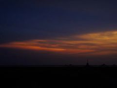 -青海湖仙女湾景区