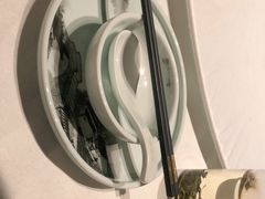 -老湘亲·品鉴湘菜(湖里店)