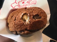 -西树泡芙(珠海华发商都店)