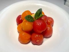 -荣小馆(安达仕店)