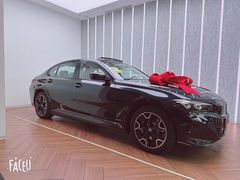 -上海宝诚中环BMW·MINI4S店