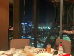 -小南洋海景餐厅(深圳湾店)