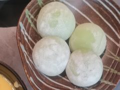 -匠和风精致料理(祥禾天地店)