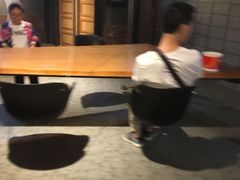 -CGV影城(万象城激光IMAX店)