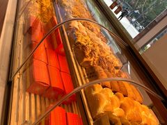 -司乎(MOMOPARK店)