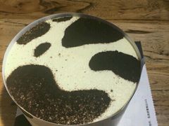 -皇家美孚·蛋糕外送(东部佳世客店)