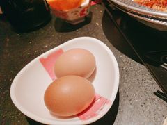 -牛New寿喜烧(金茂览秀城店)