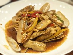 -临家闽南菜(宝洲路店)