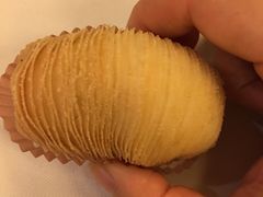 -唐宫海鲜舫