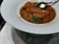 -宴昆山·私房菜(春晖店)