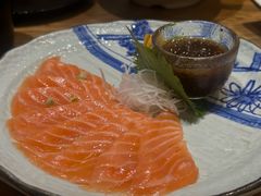 -赤稻·日式料理(禅城店)