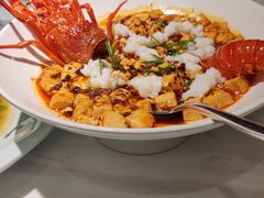 -宴昆山·私房菜(春晖店)