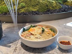 -外滩·云南人家(昆明旗舰店)