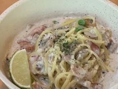 -麦田工坊(月湖店)