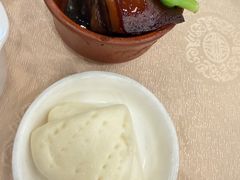 -楼外楼(西湖景区孤山路店)