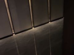 -泰之源足浴会所(玉环店)