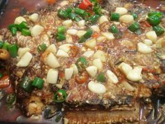 android_upload_pic-恒嘉食府(永基广场店)