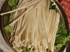 -炭之家·齐齐哈尔非遗烤肉·鲜切直供(中央大街店)