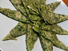 -得意楼蒸菜馆
