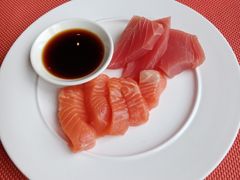 -富力丽思卡尔顿酒店·香荟全日制餐厅