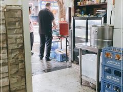 -惠记粉汤羊血(小南门店)